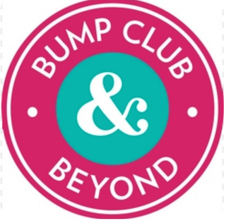 Bump Club & Beyond logo