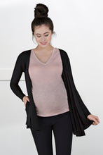 Load image into Gallery viewer, The Multitasking Cardigan
