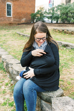 Load image into Gallery viewer, The Multitasking Cardigan