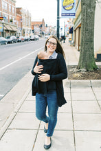 Load image into Gallery viewer, The Multitasking Cardigan