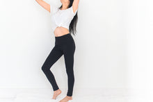Load image into Gallery viewer, The Forever Legging