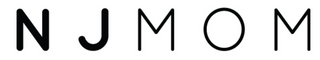 NJMOM.com logo
