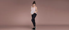 Load image into Gallery viewer, All-Day Performance Legging - Crop Length 26&quot; inseam